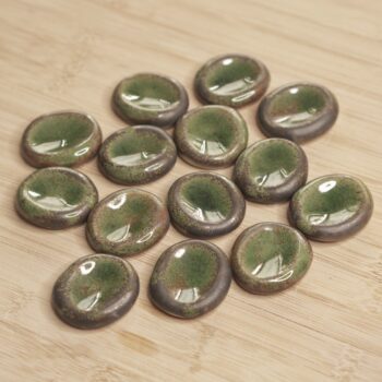 RUPTURE DE STOCK - Worry stones – Image 4