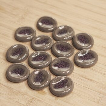RUPTURE DE STOCK - Worry stones – Image 5