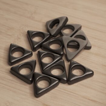 RUPTURE DE STOCK - Delta stones