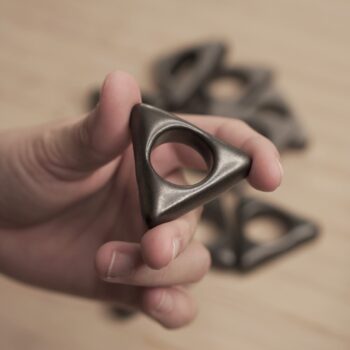 RUPTURE DE STOCK - Delta stones – Image 3