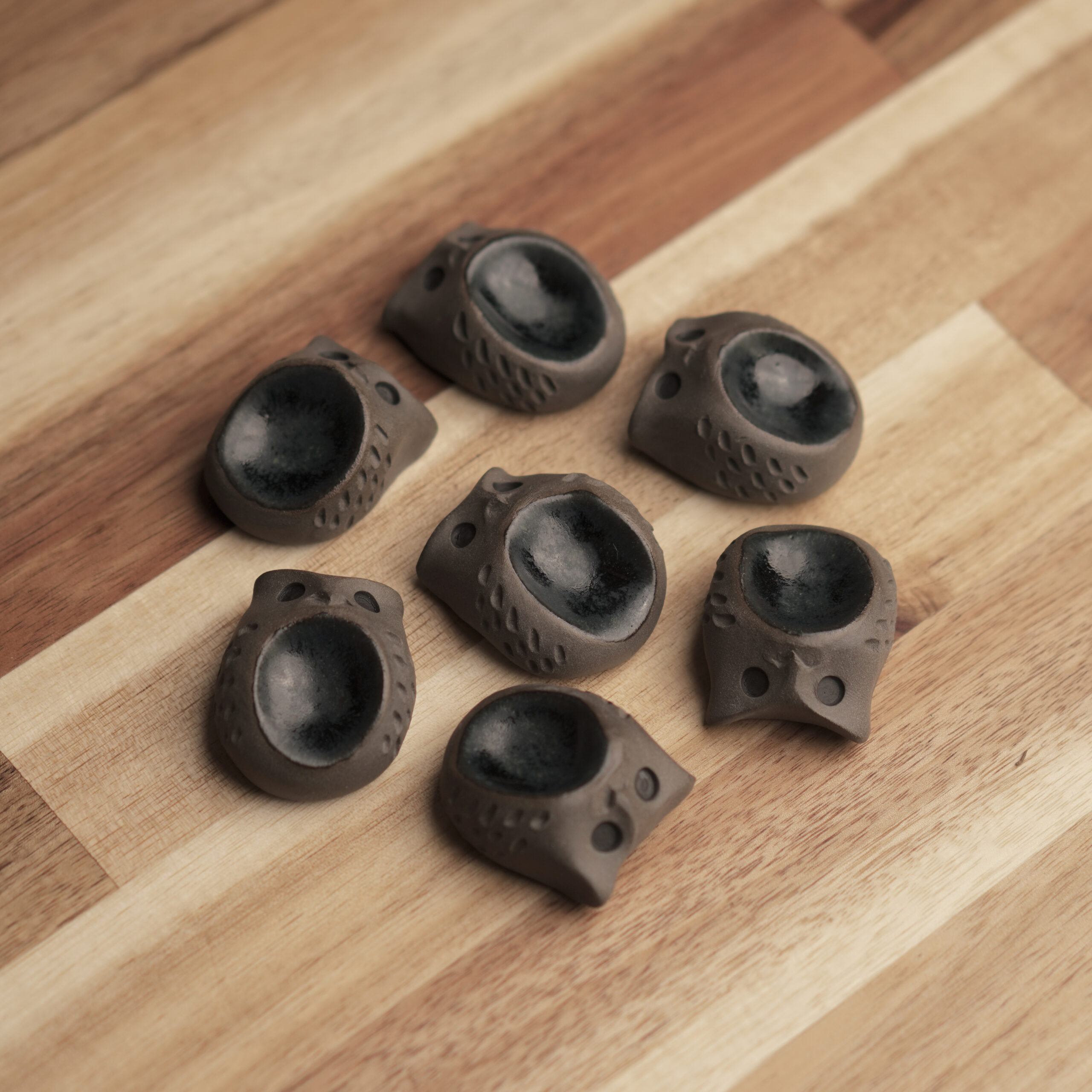 BIENTÔT DISPONIBLE - Po'chouette – Image 3