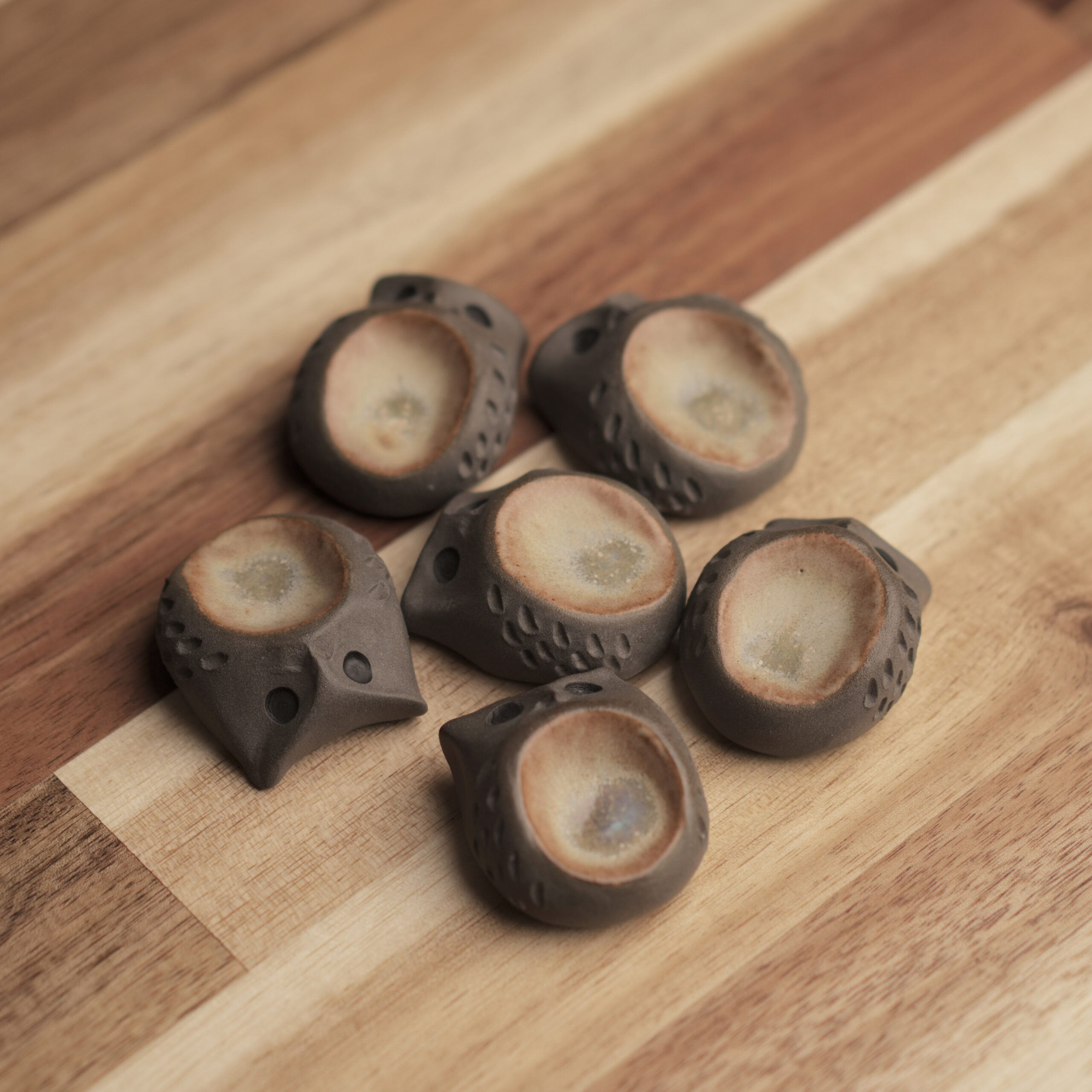 BIENTÔT DISPONIBLE - Po'chouette – Image 2