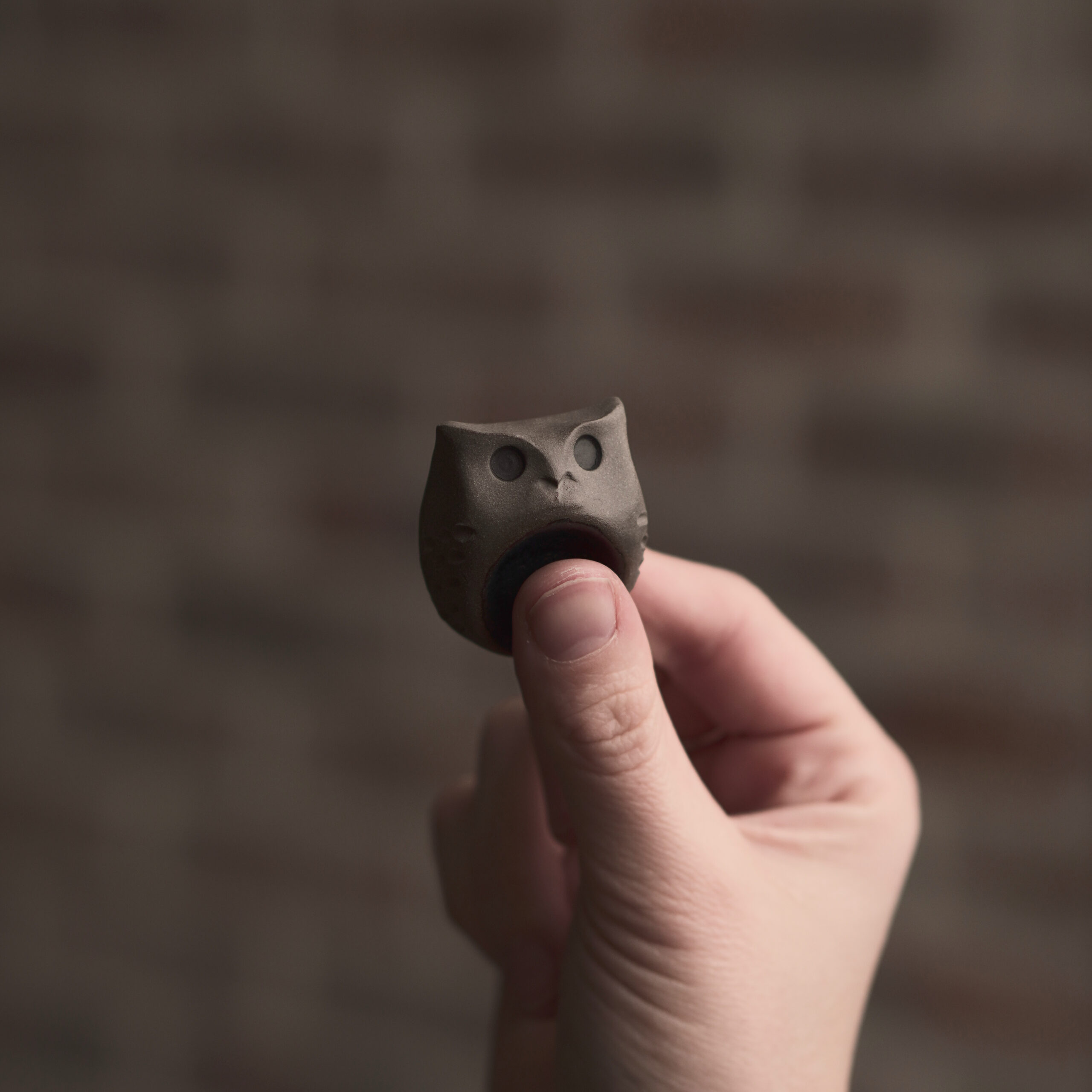 BIENTÔT DISPONIBLE - Po'chouette – Image 5